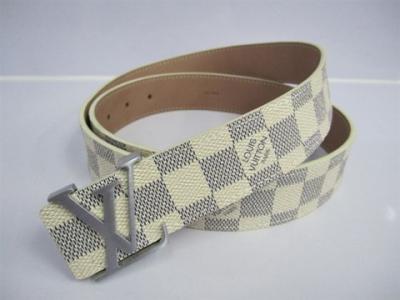 wholesale Louis Vuitton Belts No. 401